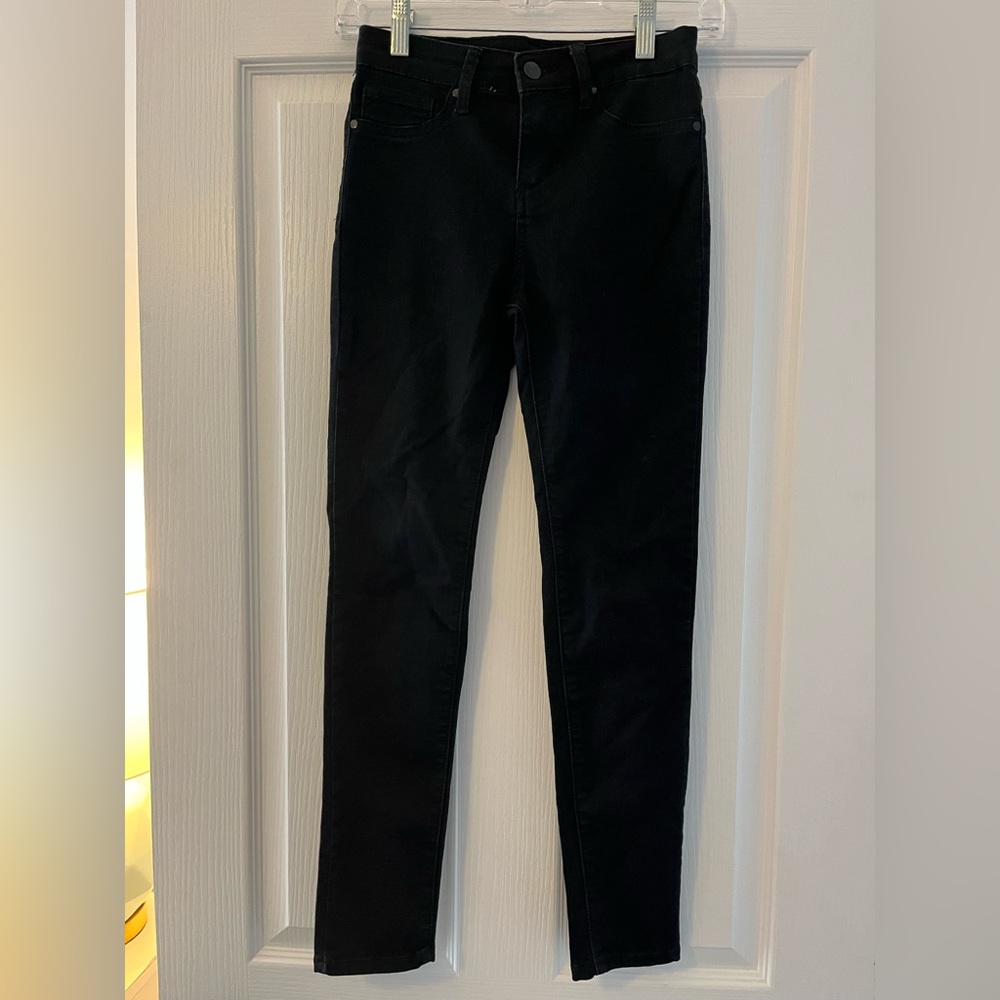 JOE’S girls jeans, size 12